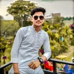 Adil Hossain - @adil__hossain21 - Instagram