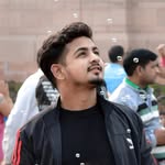 Adil Hossain - @iamady_x19 - Instagram