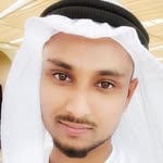 Adil Hossain - @adil.hossain.1694059 - Instagram