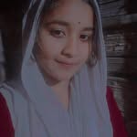 Adil Hossain - @adilhossain493 - Instagram