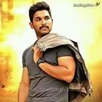 Adil Hossain - @adil.hossain.5648 - Instagram