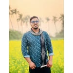 Adil Hossain - @adil_hossain_ - Instagram