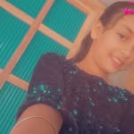 Adil Hossain - @jaharna_queen - Instagram