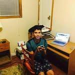 Adil Hossain - @adil.hossain - Instagram