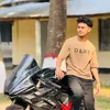 Adil hossain 🇪🇺 - @adil__hossain - TikTok