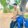 👑√Adil Hossain√💗 - @adil_hossain40 - TikTok