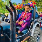 Adil Hossain Mollah - @adil_mollha - Instagram