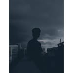 Adil Hossain Nobel - @adilnobel - Instagram