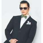 Adil Hossain Nobel - @adil_hossain_nobel - Instagram