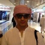 Adil Hossain Noble - @noble_adil - Instagram