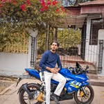 Adil Hossain Omar - @adilhossainomar - Instagram