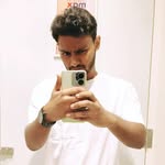 Adil Hossain Sana - @adilhossainsana - Instagram