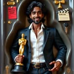 Adil Hussain - @adil_hossain_457 - Instagram