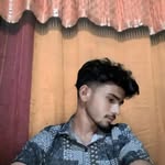 Adil Rana - @adil_hossain_786_ - Instagram