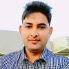 Adilhossain237 - @adilhossain237 - TikTok