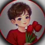 ༄●⃝ᶫᵒꪜe☯ᴮᴼᵞ࿐𓆩❤︎𓆪 - @adil_hossain_009 - Instagram