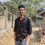 HossaiN - @adil__hossa__in - Instagram
