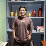 Muzahid Hossain Adil - @_adil_hossain_ - Instagram