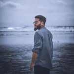 Yakub Hossain Adil - @adil_hossain49 - Instagram