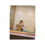 🌹___عادل ملك___😎 - @___adil__islam____ - Instagram