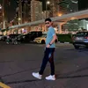 شيخ اديل اسلام - @adilislam226 - TikTok