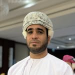 أ.عادل اليحيائي - @adil.islamc - Instagram