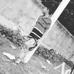 __.adil_.islam.__ - @__.adil_.islam.__ - Instagram
