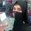 🇧🇩প্রবাসীর বৌ🇴🇲👨‍👩‍👦 - @sharafislamadil431 - TikTok