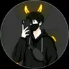 $ Adil $ - @adilislam539 - TikTok