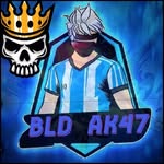 _adil_islam._ - @_adil_islam._ - Instagram