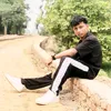 Aᴅɪʟ    - @adil__islam - TikTok