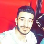 Adel Belkacem - @adil__islam - Instagram