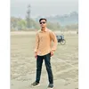 Adil 69 🔥⚡ - @adilislammehedi_9 - TikTok