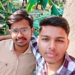 adil__________islam - @adil___________islam - Instagram