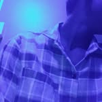 ADIL🧢 - @adil_islam_17 - Instagram