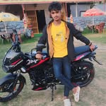 Adil Ahmed - @adilislam127 - Instagram