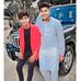 Adil Islam - Facebook