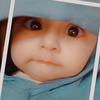 Adil Islam - @adilislam319 - TikTok