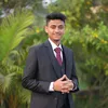 Adil Islam - @adilislam266 - TikTok