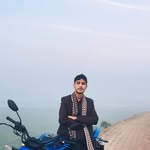 Adil Islam - @adil_islam_hridoy - Instagram