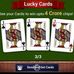 Adil Islam - Facebook