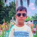 Adil Islam - Facebook