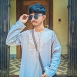 Adil Islam - @adil_islam_12 - Instagram