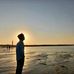 ADil islam - Facebook