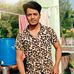 Adil Islam - Facebook