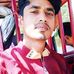 Adil Islam  - Facebook