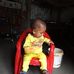 Adil Islam - Facebook