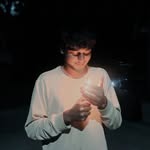 ADIL ISLAM - @adilislam165 - Instagram