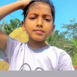 Adil Islam - @itz___da__adil__10k - Instagram