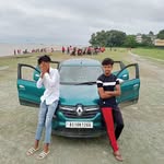 Adil Islam - @stan_adil - Instagram